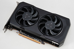 GeForce RTX 4060 Ti/4060 vs Radeon RX 76002023ǯ㤦ߥɥ륯饹GPUϤɤ줬ʤΤΥӥ塼