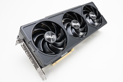 RTX 40 SUPER꡼2ּGeForce RTX 4070 Ti SUPERץӥ塼16GBħRTX 4070Ǿ̥ǥμϤϤ