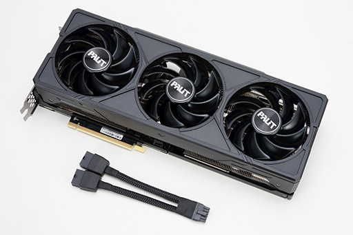 RTX 40 SUPER꡼2ּGeForce RTX 4070 Ti SUPERץӥ塼16GBħRTX 4070Ǿ̥ǥμϤϤ