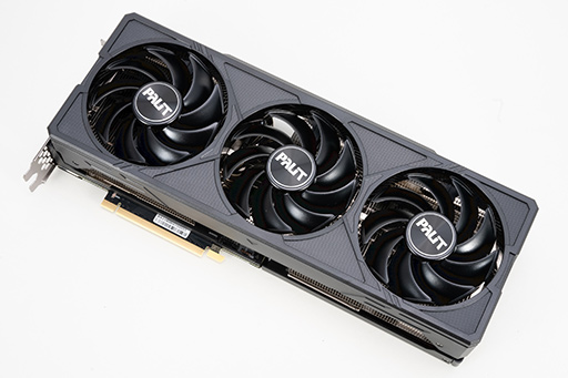 RTX 40 SUPER꡼2ּGeForce RTX 4070 Ti SUPERץӥ塼16GBħRTX 4070Ǿ̥ǥμϤϤ