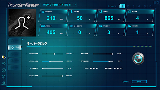 RTX 40 SUPER꡼2ּGeForce RTX 4070 Ti SUPERץӥ塼16GBħRTX 4070Ǿ̥ǥμϤϤ