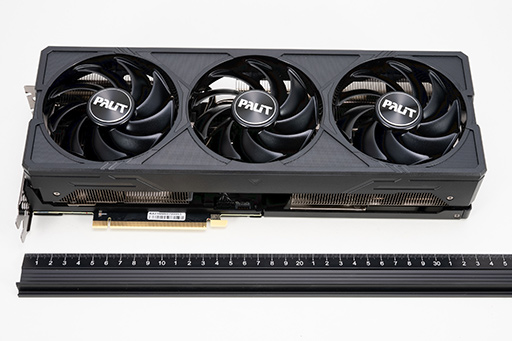 RTX 40 SUPER꡼2ּGeForce RTX 4070 Ti SUPERץӥ塼16GBħRTX 4070Ǿ̥ǥμϤϤ