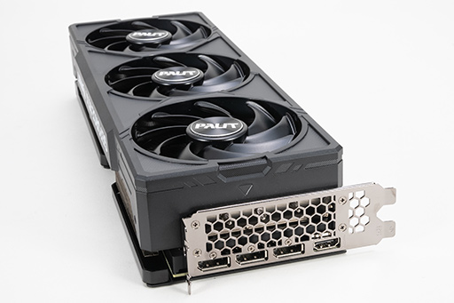 RTX 40 SUPER꡼2ּGeForce RTX 4070 Ti SUPERץӥ塼16GBħRTX 4070Ǿ̥ǥμϤϤ