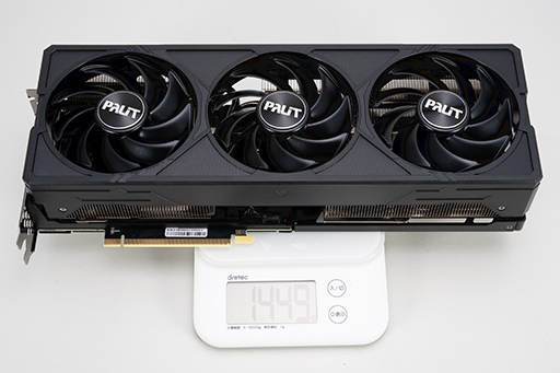  No.015Υͥ / RTX 40 SUPER꡼2ּGeForce RTX 4070 Ti SUPERץӥ塼16GBħRTX 4070Ǿ̥ǥμϤϤ