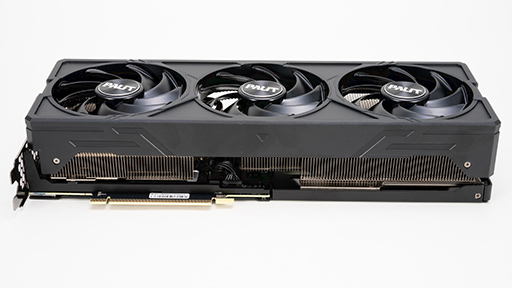 RTX 40 SUPER꡼2ּGeForce RTX 4070 Ti SUPERץӥ塼16GBħRTX 4070Ǿ̥ǥμϤϤ