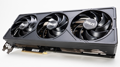 RTX 40 SUPER꡼2ּGeForce RTX 4070 Ti SUPERץӥ塼16GBħRTX 4070Ǿ̥ǥμϤϤ