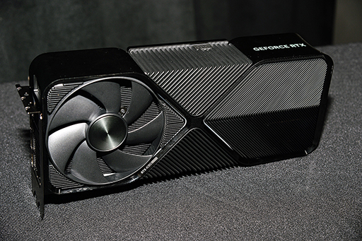 RTX 40 SUPERʤ¶ۿӥGeForce NOWοʤNVIDIAοʼȤߤҲ