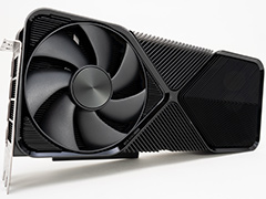 NVIDIAοϥGPUGeForce RTX 4080 SUPERץӥ塼RTX 4080Ȥǽϡ RTX 4090ˤϤɤ롩