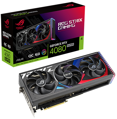 GeForce RTX 4080 SUPERܥɤƼҤо졣ʤ18ȾФ20Ⱦ