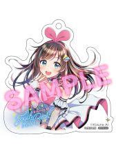 Kizuna AI - Touch the Beat!סѥåǳŹޤŵƤ