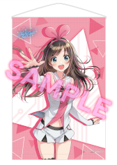 Kizuna AI - Touch the Beat!סѥåǳŹޤŵƤ