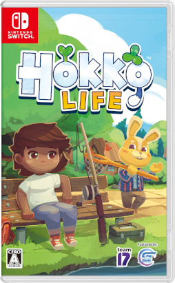 Hokko Lifeס¼ؤι׸ɤã󽷤ȥåǤ뿷ǽ