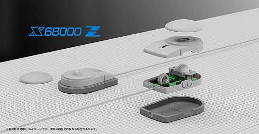 X68000 ZפΡEARLY ACCESS KITɤǤ륯饦ɥեǥ󥰤123˥ȡлۤ49500ߤ