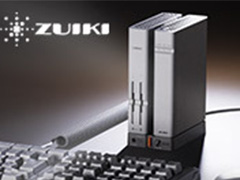 X68000 Zפ4Gamer⥵ƥ饤ȥȤ򥪡ץ󤷤ޤ