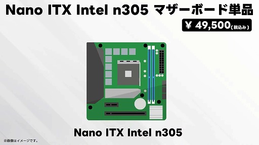 ۥӡPCX68000 Zסǥȯ˸饦ɥեǥ󥰤281900˥ȡҤȲ礭ʤäƥѥå