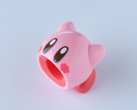 Kirby Caf&#233;סƥȥɥ4417ȯ䡣ӥɥǥǥǥ粦᥿ʥȤ򥤥᡼ɥ