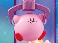 ӥɥǥɤ롣6Υƥꥢե奢Swing Kirby Twinkle Travelerȯ