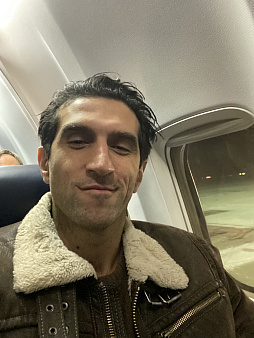 ���������꡼ No.002�Υ���ͥ������ / ��It Takes Two�פ��߷�2700���ܤ����ˡ�Josef Fares�᤬������ǥ����Υ��󥿥ӥ塼����������ή�Ԥ��ɤ��٤��ǤϤʤ��Ȼ�����Ÿ��