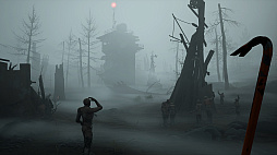 ꡼ No.004Υͥ / Pacific Driveס۾︽ݤ륨ꥢ緿ɲåƥġWhispers in the Woods䳫ϡXbox Series X|SǤȯ