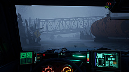 ꡼ No.006Υͥ / Pacific Driveס۾︽ݤ륨ꥢ緿ɲåƥġWhispers in the Woods䳫ϡXbox Series X|SǤȯ