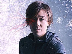 「週刊プロゲーマーファイル」File.290:ペコス選手【鉄拳】