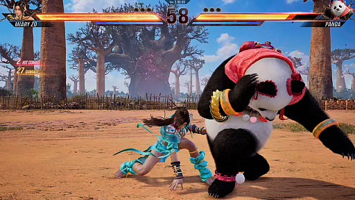 ꡼ No.007Υͥ / Υץ쥤ݡϡŴ8פο֥ߥꥺפθ鿴Ԥˤⰷ䤹ǡɽͤ