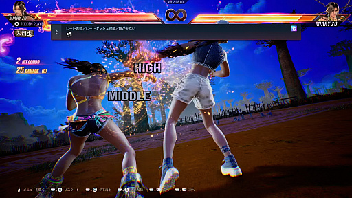 ꡼ No.009Υͥ / Υץ쥤ݡϡŴ8פο֥ߥꥺפθ鿴Ԥˤⰷ䤹ǡɽͤ