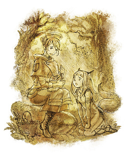 OCTOPATH TRAVELER IIסå/㥹ƥԤξܺ٤䡤8ͤμ͸Ѱդ뤵ޤޤʥ֥ȡ꡼ʤɤο