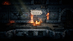 OCTOPATH TRAVELER IIסԤȥƥΥԤξܺ٤䡤⤦1ĤΥ֤ȤʤХȥ른֤ʤɤο