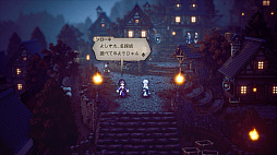 OCTOPATH TRAVELER IIסԤȥƥΥԤξܺ٤䡤⤦1ĤΥ֤ȤʤХȥ른֤ʤɤο