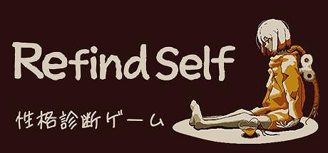 ꡼ No.022Υͥ / ָۤΥ륭塼ץХХ⡼ɤ俷ʥڥɲä緿åץǡȤˡ30󥪥եSteamǳ