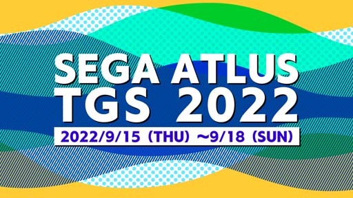 TGS 2022סȡ#ȥ饹֡׼̿ƥڡɳ档ꥸʥ륰åץ쥼ȥڡ