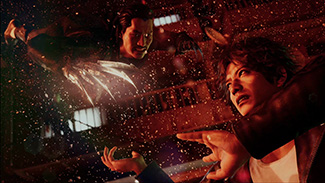 画像ギャラリー No.002のサムネイル画像 / セガ，Steamで配信する一部作品で価格改定を実施。対象は「LOST JUDGMENT」「龍が如く 維新！ 極」「ソニックスーパースターズ」