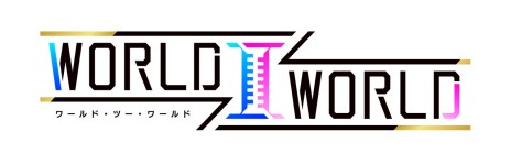 Υץ쥤ݡϥ˥ץåWorld II Worldԥץåͤμ͸Ʊȥ˥RPGɤμϤ䤤