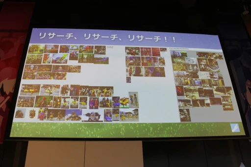 ꡼ No.015Υͥ / Sky ¤Ҥɤ⤿פΥե󥢡ȤҶ˽롣ȯåդˤ饤֥ɥ󥰤Ԥ줿Sky Art Festɥ٥ȥݡ