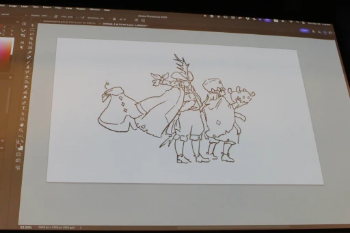 ꡼ No.020Υͥ / Sky ¤Ҥɤ⤿פΥե󥢡ȤҶ˽롣ȯåդˤ饤֥ɥ󥰤Ԥ줿Sky Art Festɥ٥ȥݡ