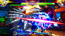 Xbox Game PassбΡBLAZBLUE CROSS TAG BATTLE Special EditionXbox/Windowsǡȯ䡣ۿDLCϿ