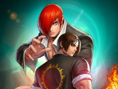 TGS2022ϥ֥åפγƮTHE KING OF FIGHTERS ARENAפҲ𡣻Ͽ928