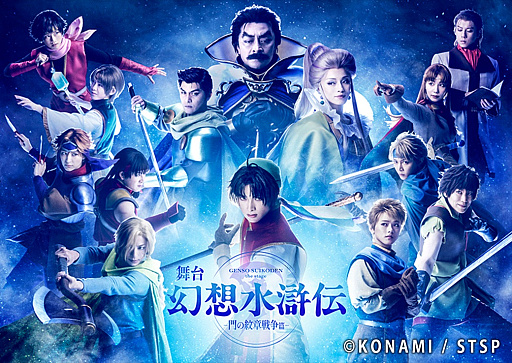 ꡼ No.001Υͥ / ָۿ--ץͥץݡȡ¿̤ФĹȤܤäɤʪ줬䤫ɤ