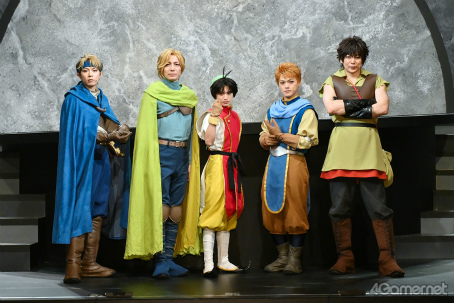 ꡼ No.002Υͥ / ָۿ--ץͥץݡȡ¿̤ФĹȤܤäɤʪ줬䤫ɤ