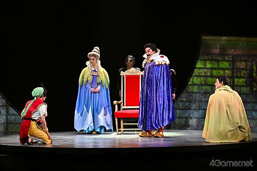 ꡼ No.003Υͥ / ָۿ--ץͥץݡȡ¿̤ФĹȤܤäɤʪ줬䤫ɤ