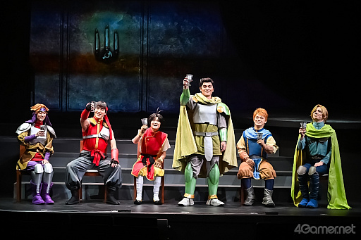 ꡼ No.004Υͥ / ָۿ--ץͥץݡȡ¿̤ФĹȤܤäɤʪ줬䤫ɤ