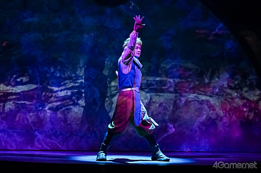 ꡼ No.005Υͥ / ָۿ--ץͥץݡȡ¿̤ФĹȤܤäɤʪ줬䤫ɤ