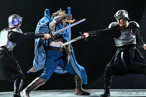 ꡼ No.006Υͥ / ָۿ--ץͥץݡȡ¿̤ФĹȤܤäɤʪ줬䤫ɤ