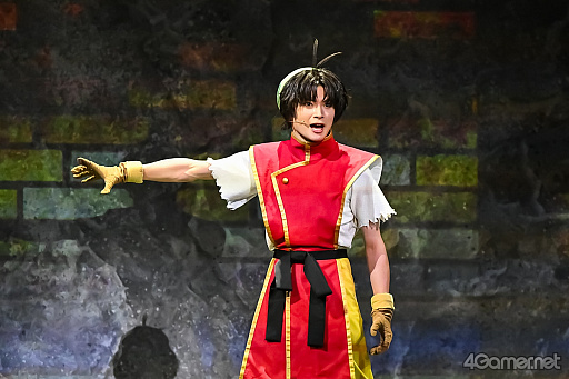 ꡼ No.007Υͥ / ָۿ--ץͥץݡȡ¿̤ФĹȤܤäɤʪ줬䤫ɤ