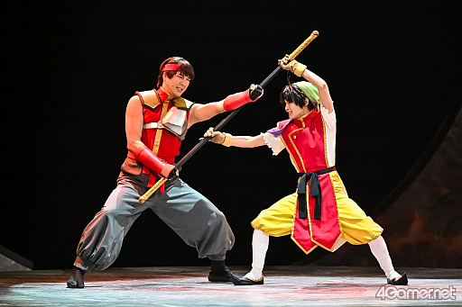 ꡼ No.008Υͥ / ָۿ--ץͥץݡȡ¿̤ФĹȤܤäɤʪ줬䤫ɤ