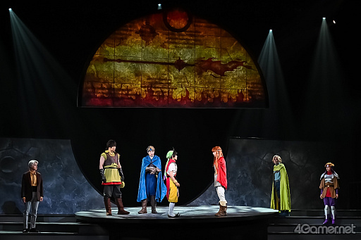 ꡼ No.009Υͥ / ָۿ--ץͥץݡȡ¿̤ФĹȤܤäɤʪ줬䤫ɤ