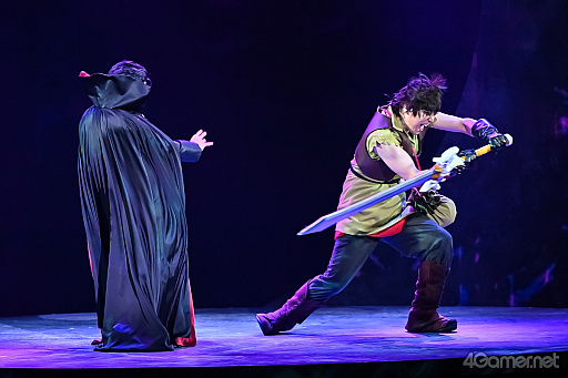 ꡼ No.010Υͥ / ָۿ--ץͥץݡȡ¿̤ФĹȤܤäɤʪ줬䤫ɤ