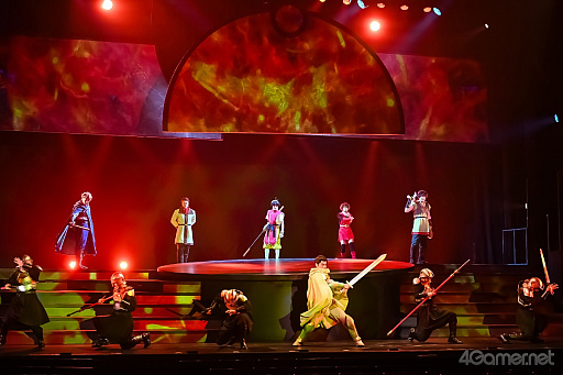 ꡼ No.011Υͥ / ָۿ--ץͥץݡȡ¿̤ФĹȤܤäɤʪ줬䤫ɤ