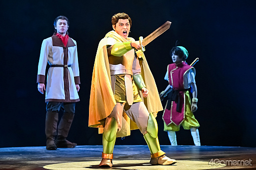 ꡼ No.012Υͥ / ָۿ--ץͥץݡȡ¿̤ФĹȤܤäɤʪ줬䤫ɤ